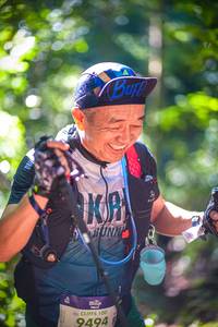 BIB: 100, 9494
                            <button type="button" onclick="openModal(19332158)" class="btn btn-primary btn-sm float-right btn-popup" data-toggle="modal" data-target=".modal-high-quality">
                        <i class="fas fa-shopping-cart"></i> Add to Cart
                    </button>
                                            <button type="button" onclick="isThisMe(19332158, true)" class="btn btn-success btn-sm float-right btn-popup btn-isme hidden" data-toggle="tooltip" data-placement="bottom" title="นี่คือรูปของคุณใช่ไหม คลิกที่นี่เพื่อเอาเข้าอัลบั้ม">
                        <i class="fas fa-plus"></i> Add to album
                    </button>
                    <button type="button" onclick="isThisMe(19332158, false)" class="btn btn-warning btn-sm float-right btn-popup btn-isnotme hidden">
                        <i class="fas fa-ban"></i> Remove from album
                    </button>